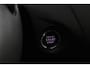 Opel Grandland X 1.6 Turbo Hybrid Business Elegance
