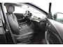 Opel Grandland X 1.6 Turbo Hybrid Business Elegance