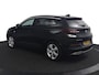 Opel Grandland X 1.6 Turbo Hybrid Business Elegance