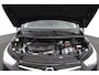 Opel Grandland X 1.6 Turbo Hybrid Business Elegance