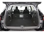 Opel Grandland X 1.6 Turbo Hybrid Business Elegance