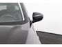 Opel Grandland X 1.6 Turbo Hybrid Business Elegance