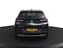Opel Grandland X 1.6 Turbo Hybrid Business Elegance