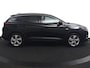 Opel Grandland X 1.6 Turbo Hybrid Business Elegance
