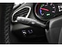 Opel Grandland X 1.6 Turbo Hybrid Business Elegance