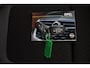 Opel Grandland X 1.6 Turbo Hybrid Business Elegance