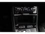Opel Grandland X 1.6 Turbo Hybrid Business Elegance