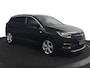 Opel Grandland X 1.6 Turbo Hybrid Business Elegance