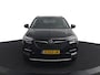 Opel Grandland X 1.6 Turbo Hybrid Business Elegance