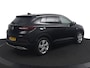Opel Grandland X 1.6 Turbo Hybrid Business Elegance