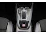 Opel Grandland X 1.6 Turbo Hybrid Business Elegance