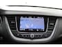 Opel Grandland X 1.6 Turbo Hybrid Business Elegance