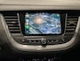 Opel Grandland X 1.6 Turbo Hybrid Business Elegance