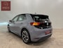 Volkswagen ID.3 Pro Perfomance|58KWH - SOH 92%|Carplay|Camera|Adaptive Cruise|LED
