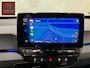 Volkswagen ID.3 Pro Perfomance|58KWH - SOH 92%|Carplay|Camera|Adaptive Cruise|LED