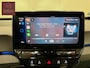 Volkswagen ID.3 Pro Perfomance|58KWH - SOH 92%|Carplay|Camera|Adaptive Cruise|LED