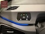 Volkswagen ID.3 Pro Perfomance|58KWH - SOH 92%|Carplay|Camera|Adaptive Cruise|LED