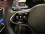 Volkswagen ID.3 Pro Perfomance|58KWH - SOH 92%|Carplay|Camera|Adaptive Cruise|LED