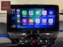 Volkswagen ID.3 Pro Perfomance|58KWH - SOH 92%|Carplay|Camera|Adaptive Cruise|LED