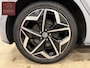 Volkswagen ID.3 Pro Perfomance|58KWH - SOH 92%|Carplay|Camera|Adaptive Cruise|LED