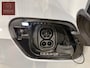 Volkswagen ID.3 Pro Perfomance|58KWH - SOH 92%|Carplay|Camera|Adaptive Cruise|LED