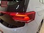 Volkswagen ID.3 Pro Perfomance|58KWH - SOH 92%|Carplay|Camera|Adaptive Cruise|LED