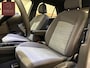 Volkswagen ID.3 Pro Perfomance|58KWH - SOH 92%|Carplay|Camera|Adaptive Cruise|LED