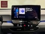 Volkswagen ID.3 Pro Perfomance|58KWH - SOH 92%|Carplay|Camera|Adaptive Cruise|LED