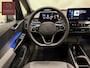 Volkswagen ID.3 Pro Perfomance|58KWH - SOH 92%|Carplay|Camera|Adaptive Cruise|LED