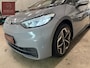 Volkswagen ID.3 Pro Perfomance|58KWH - SOH 92%|Carplay|Camera|Adaptive Cruise|LED