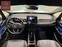 Volkswagen ID.3 Pro Perfomance|58KWH - SOH 92%|Carplay|Camera|Adaptive Cruise|LED