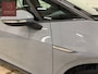 Volkswagen ID.3 Pro Perfomance|58KWH - SOH 92%|Carplay|Camera|Adaptive Cruise|LED
