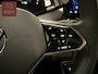 Volkswagen ID.3 Pro Perfomance|58KWH - SOH 92%|Carplay|Camera|Adaptive Cruise|LED