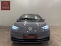 Volkswagen ID.3 Pro Perfomance|58KWH - SOH 92%|Carplay|Camera|Adaptive Cruise|LED