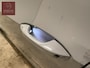 Volkswagen ID.3 Pro Perfomance|58KWH - SOH 92%|Carplay|Camera|Adaptive Cruise|LED