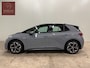 Volkswagen ID.3 Pro Perfomance|58KWH - SOH 92%|Carplay|Camera|Adaptive Cruise|LED