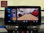 Volkswagen ID.3 Pro Perfomance|58KWH - SOH 92%|Carplay|Camera|Adaptive Cruise|LED
