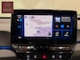 Volkswagen ID.3 Pro Perfomance|58KWH - SOH 92%|Carplay|Camera|Adaptive Cruise|LED