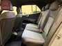 Volkswagen ID.3 Pro Perfomance|58KWH - SOH 92%|Carplay|Camera|Adaptive Cruise|LED