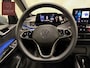 Volkswagen ID.3 Pro Perfomance|58KWH - SOH 92%|Carplay|Camera|Adaptive Cruise|LED