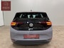 Volkswagen ID.3 Pro Perfomance|58KWH - SOH 92%|Carplay|Camera|Adaptive Cruise|LED