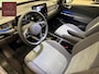 Volkswagen ID.3 Pro Perfomance|58KWH - SOH 92%|Carplay|Camera|Adaptive Cruise|LED