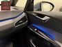 Volkswagen ID.3 Pro Perfomance|58KWH - SOH 92%|Carplay|Camera|Adaptive Cruise|LED
