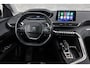 Peugeot 3008 1.2 PureTech Allure | Trekhaak | Stoelverwarming | Half lederen bekleding