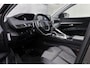 Peugeot 3008 1.2 PureTech Allure | Trekhaak | Stoelverwarming | Half lederen bekleding