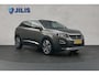 Peugeot 3008 1.2 PureTech Allure | Trekhaak | Stoelverwarming | Half lederen bekleding