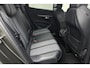 Peugeot 3008 1.2 PureTech Allure | Trekhaak | Stoelverwarming | Half lederen bekleding