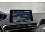 Peugeot 3008 1.2 PureTech Allure | Trekhaak | Stoelverwarming | Half lederen bekleding