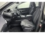 Peugeot 3008 1.2 PureTech Allure | Trekhaak | Stoelverwarming | Half lederen bekleding