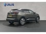 Peugeot 3008 1.2 PureTech Allure | Trekhaak | Stoelverwarming | Half lederen bekleding